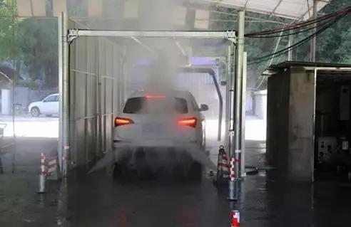 O2O，汽車O2O，O2O系統(tǒng)，O2O平臺
