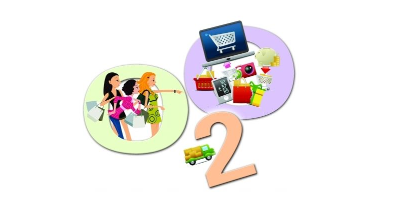 社區(qū)o2o是什么意思？怎么做社區(qū)O2O