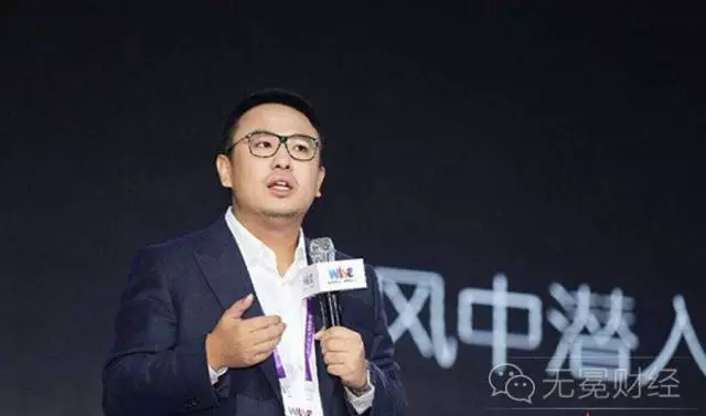 外賣O2O，外賣O2O平臺
