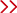 Ͼ΢ŹERP