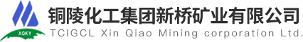 連鎖o2o